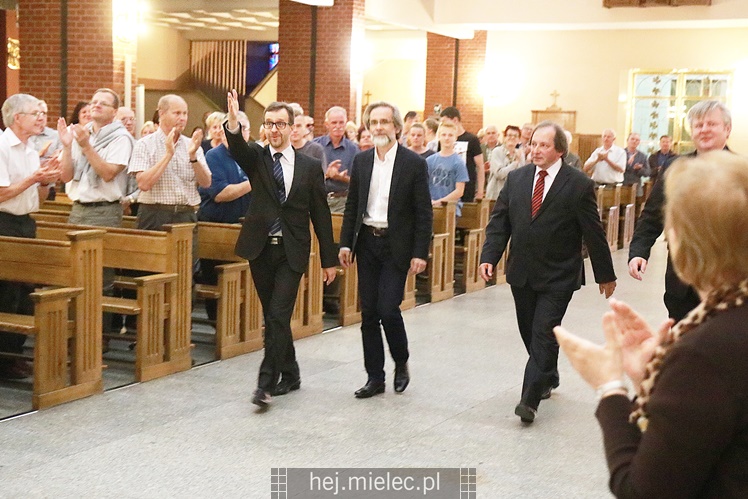 Artem cameralem promovere