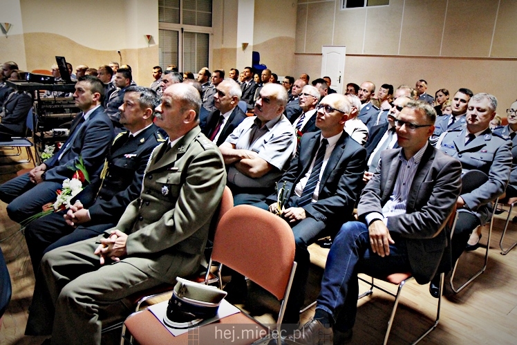 Święto Policji 2017