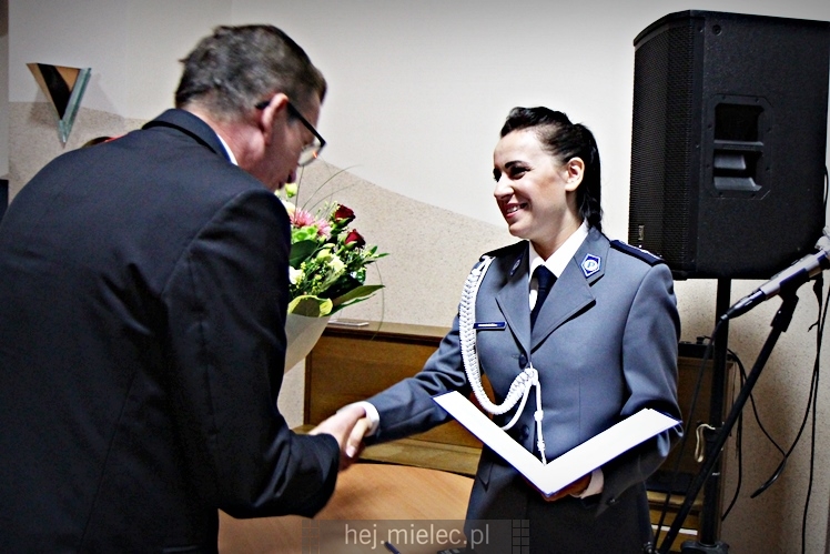 Święto Policji 2017