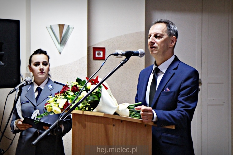 Święto Policji 2017