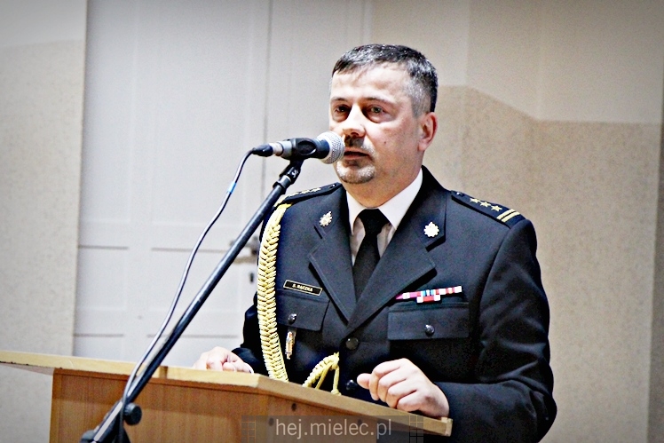 Święto Policji 2017