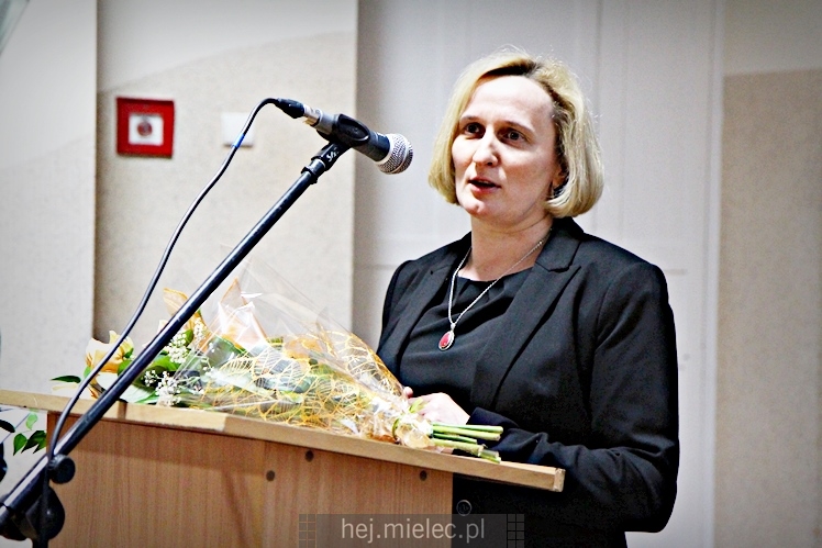 Święto Policji 2017