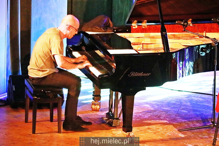 Koncert PIANO.PL Doroty Miśkiewicz