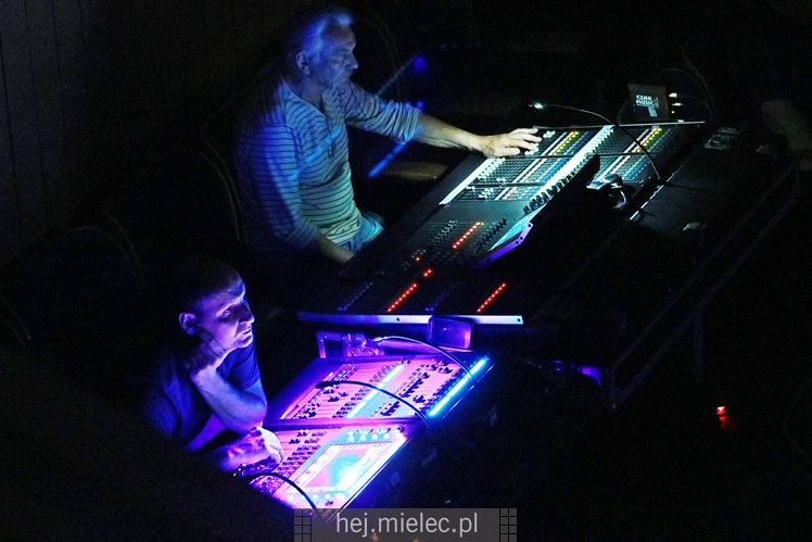 Koncert PIANO.PL Doroty Miśkiewicz