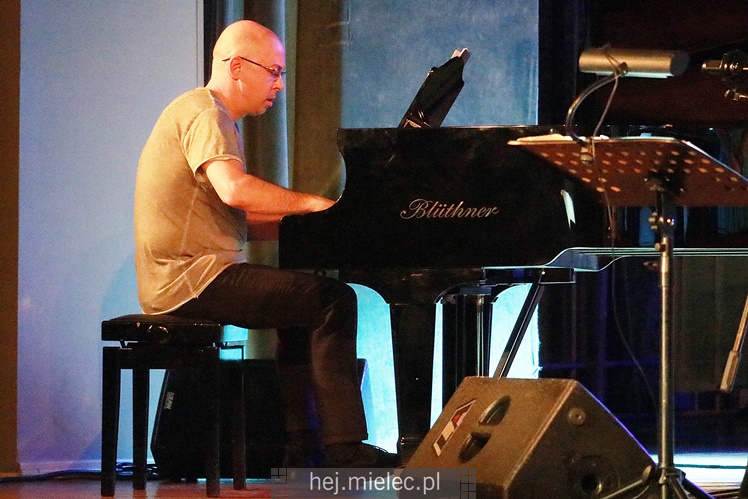 Koncert PIANO.PL Doroty Miśkiewicz