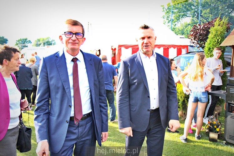 Podkarpacki Dzień Wędliniarza 2017