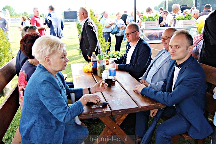 Podkarpacki Dzień Wędliniarza 2017