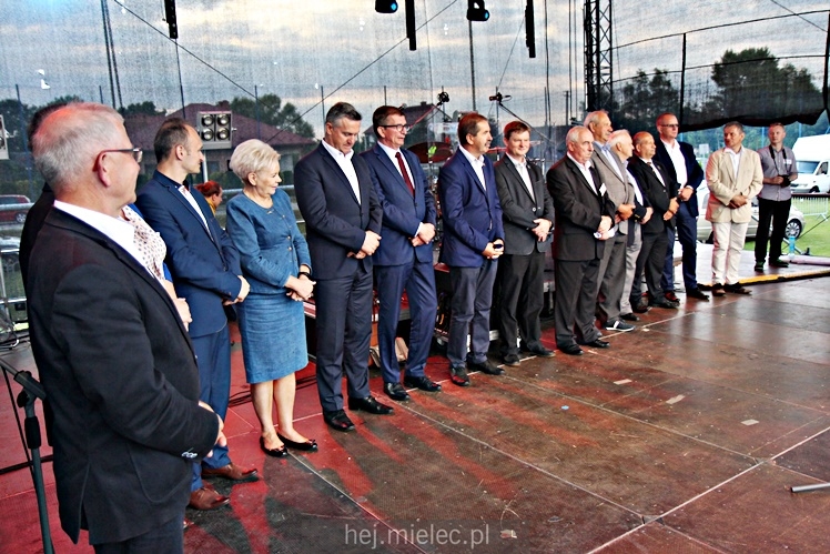Podkarpacki Dzień Wędliniarza 2017