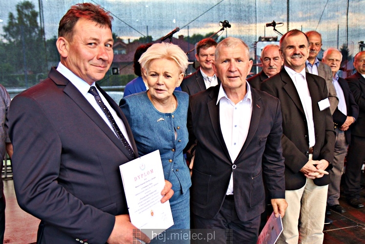 Podkarpacki Dzień Wędliniarza 2017