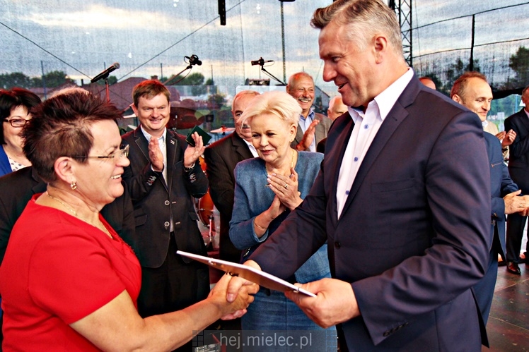 Podkarpacki Dzień Wędliniarza 2017