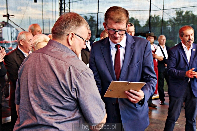 Podkarpacki Dzień Wędliniarza 2017