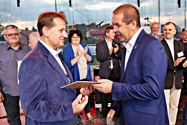 Podkarpacki Dzień Wędliniarza 2017