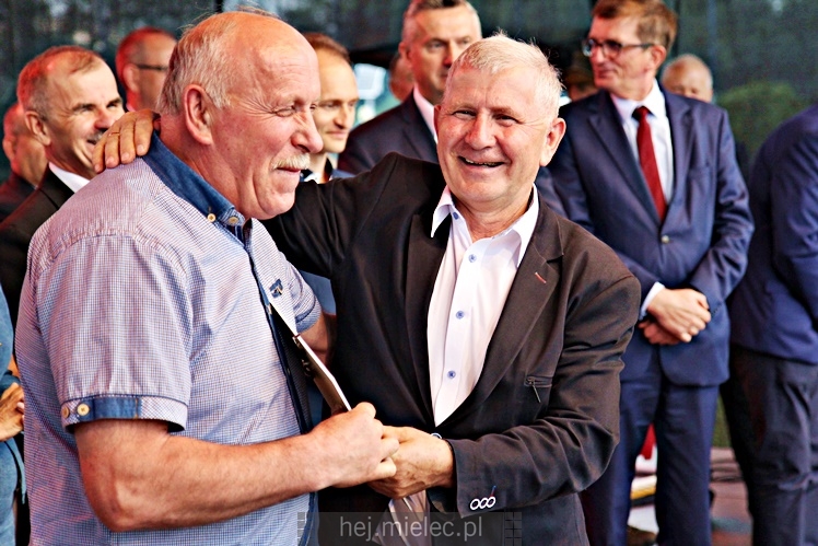 Podkarpacki Dzień Wędliniarza 2017