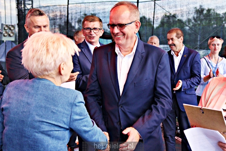Podkarpacki Dzień Wędliniarza 2017