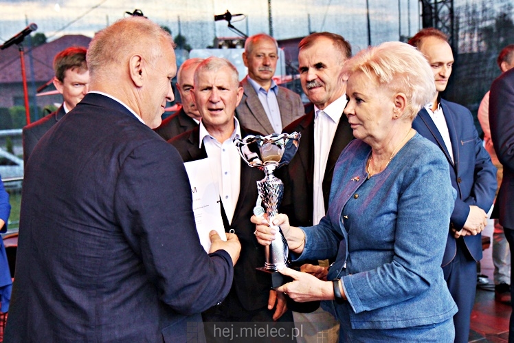 Podkarpacki Dzień Wędliniarza 2017
