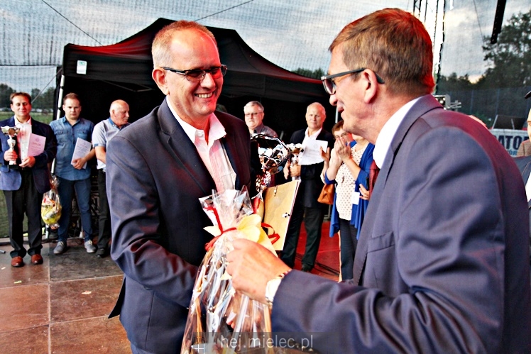 Podkarpacki Dzień Wędliniarza 2017