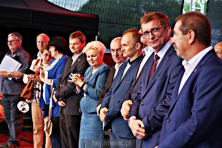 Podkarpacki Dzień Wędliniarza 2017