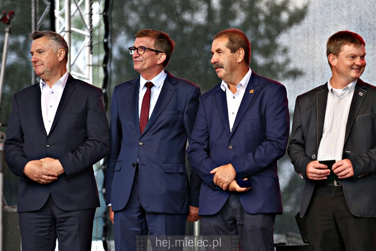 Podkarpacki Dzień Wędliniarza 2017