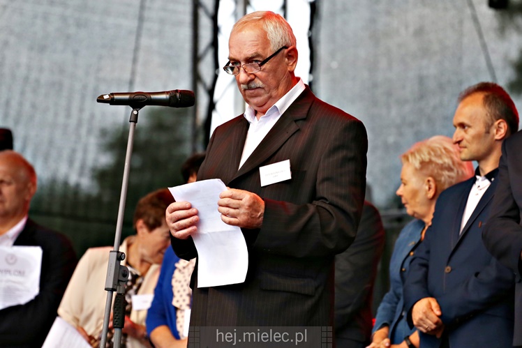Podkarpacki Dzień Wędliniarza 2017