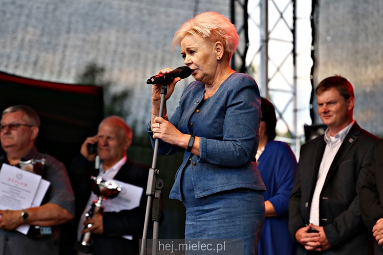 Podkarpacki Dzień Wędliniarza 2017