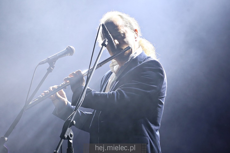Dni Radomyśla Wielkiego: koncert Power Play i Brathanki