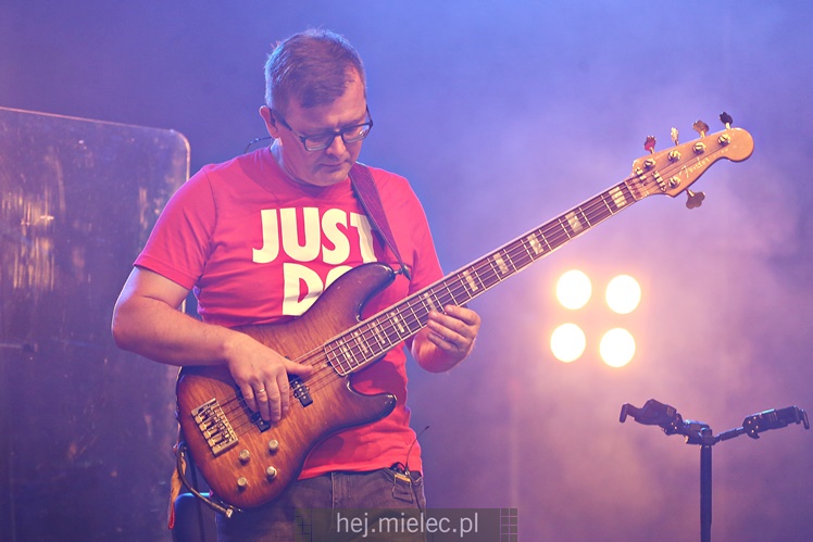 Dni Radomyśla Wielkiego: koncert Power Play i Brathanki