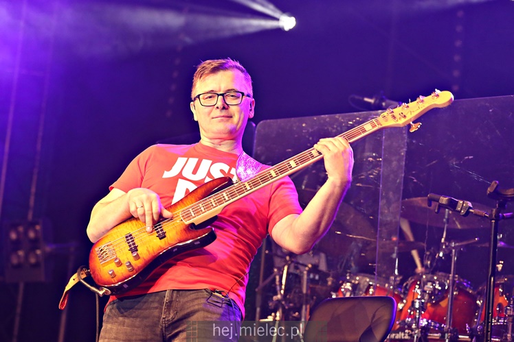 Dni Radomyśla Wielkiego: koncert Power Play i Brathanki