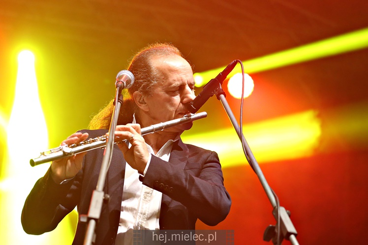 Dni Radomyśla Wielkiego: koncert Power Play i Brathanki