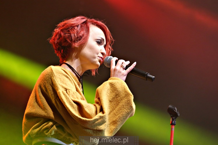 Dni Radomyśla Wielkiego: koncert Power Play i Brathanki