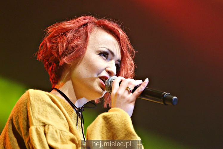 Dni Radomyśla Wielkiego: koncert Power Play i Brathanki