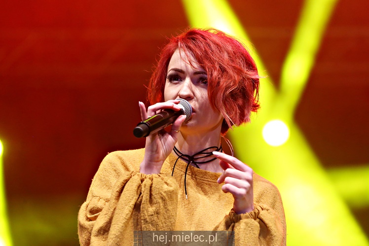 Dni Radomyśla Wielkiego: koncert Power Play i Brathanki