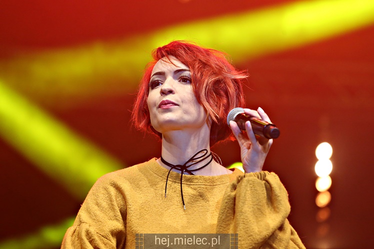 Dni Radomyśla Wielkiego: koncert Power Play i Brathanki