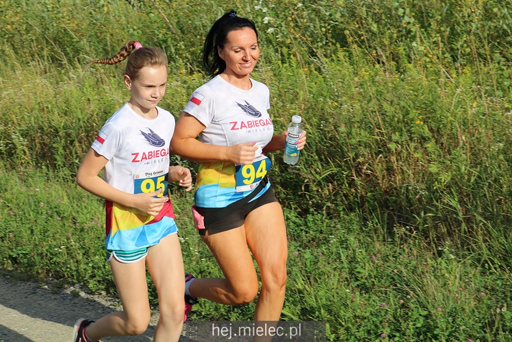 Bieg Hetmana