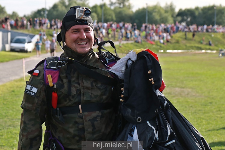 Bieg Hetmana