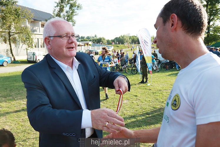Bieg Hetmana