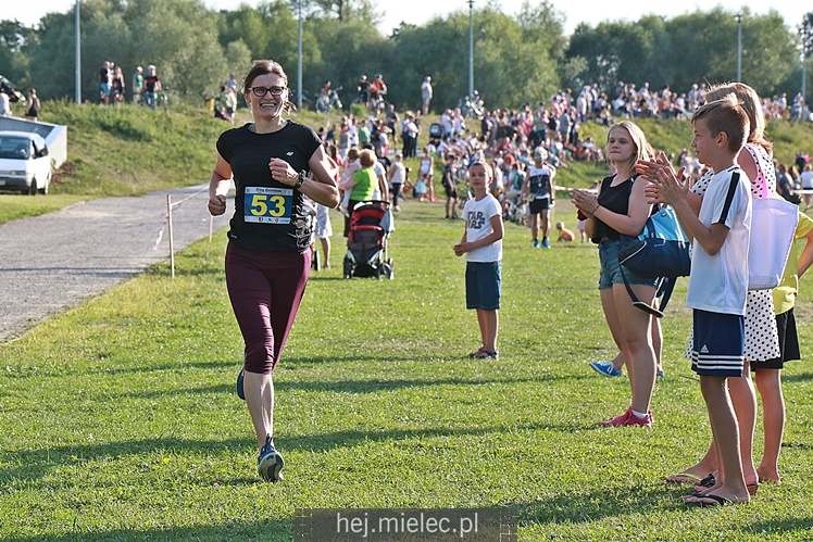 Bieg Hetmana