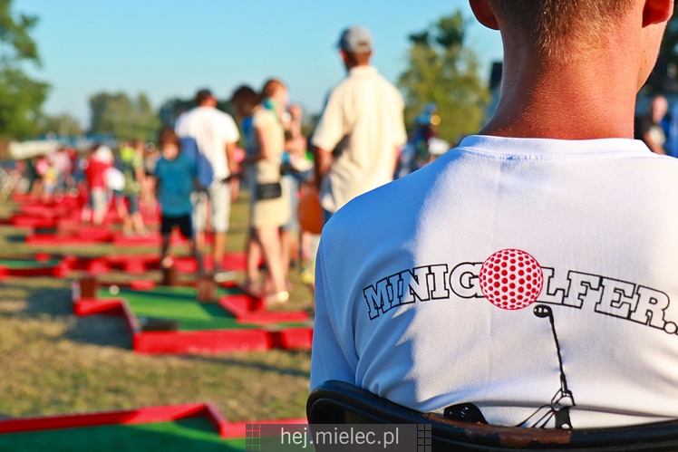Piknik GRUNT TO RODZINKA 2017