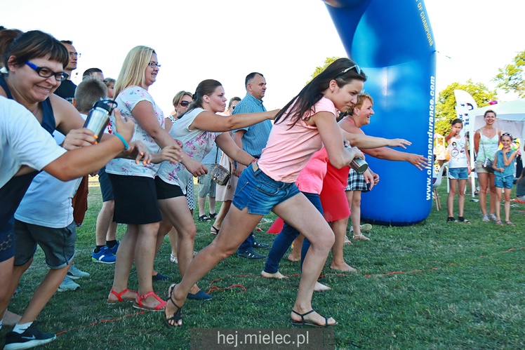 Piknik GRUNT TO RODZINKA 2017