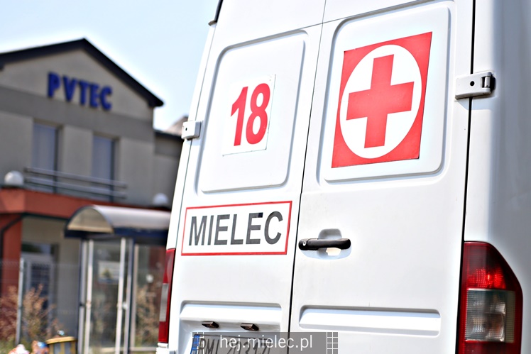 35. Piesza Pielgrzymka Tarnowska na Jasną Górę