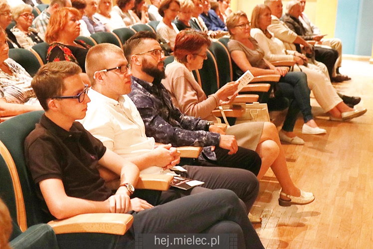 Festiwalowy wieczór: Smetana i wystawa