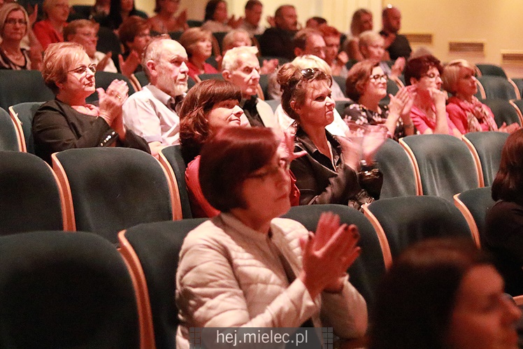 Festiwalowy wieczór: Smetana i wystawa