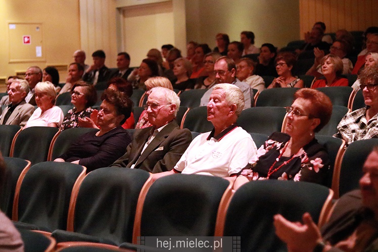 Festiwalowy wieczór: Smetana i wystawa