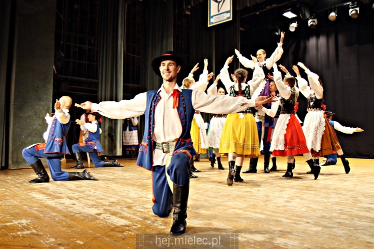 VII Spotkania Lotniczych Pokoleń