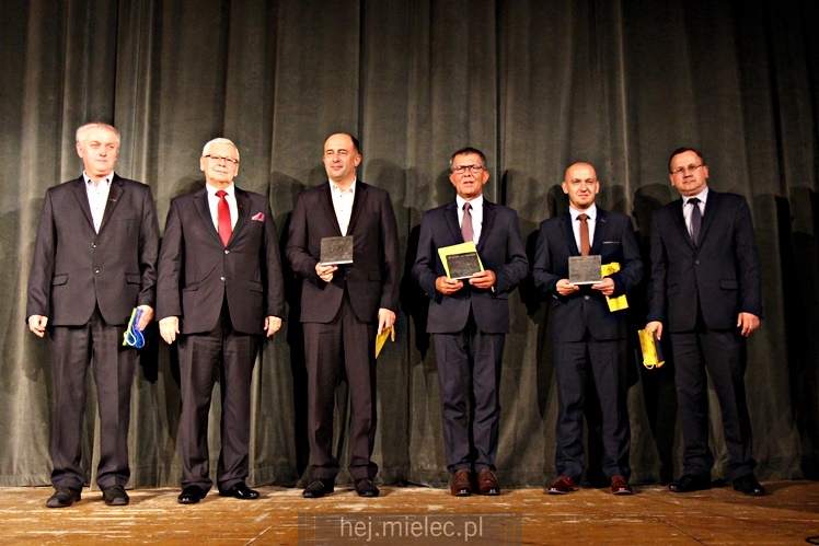 VII Spotkania Lotniczych Pokoleń