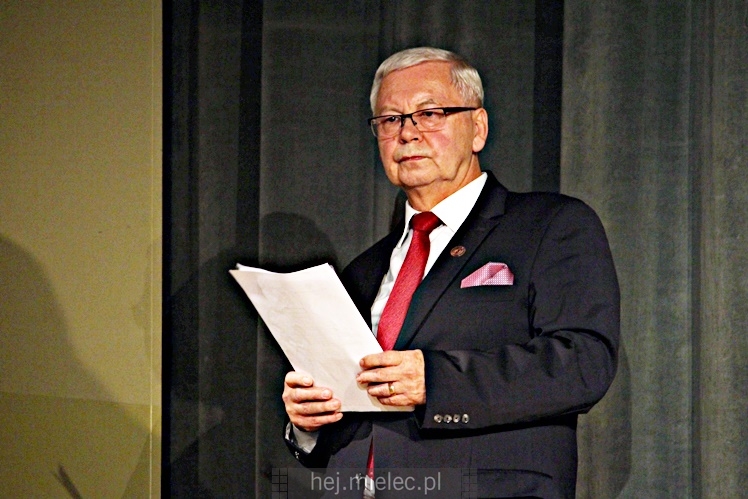 VII Spotkania Lotniczych Pokoleń