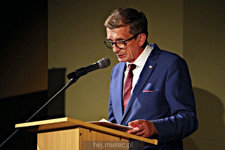VII Spotkania Lotniczych Pokoleń