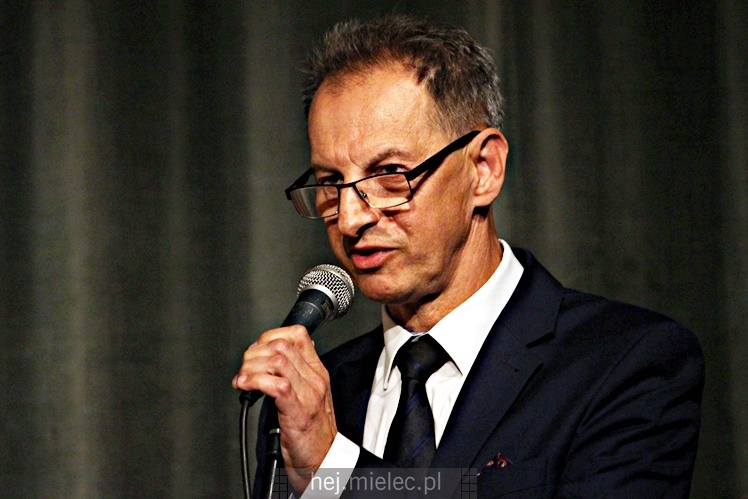 VII Spotkania Lotniczych Pokoleń