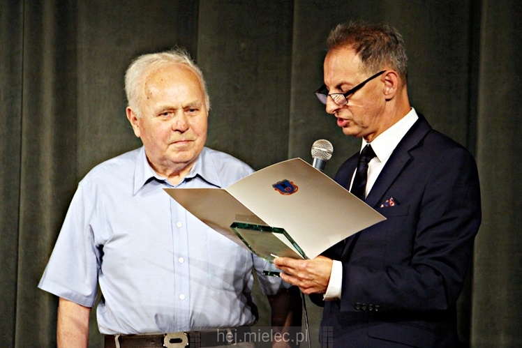 VII Spotkania Lotniczych Pokoleń