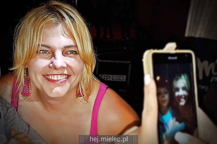 Dni Mielca 2017: koncertowa sobota: The Human Trip, Light Tension i Katarzyna Moś!