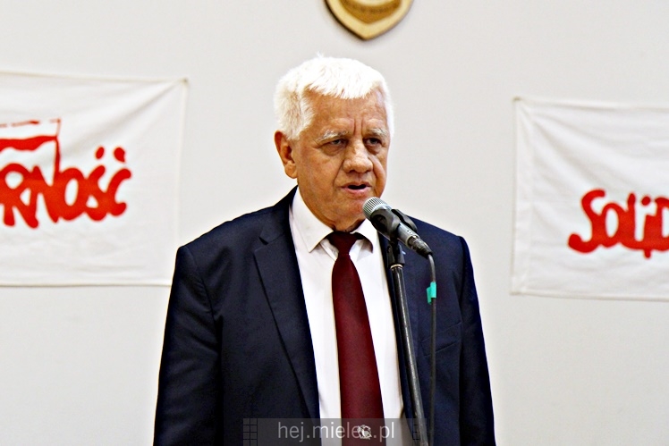 XXIII Międzynarodowy Solidarnościowy Turniej Szachowy ?Sierpień 2017?